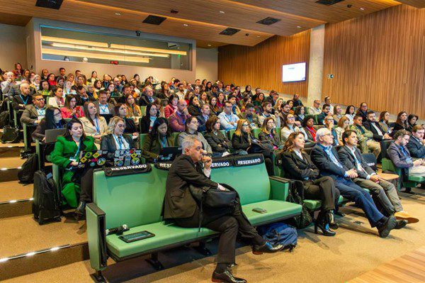 Digital Health in the Brazilian Pharma Sector