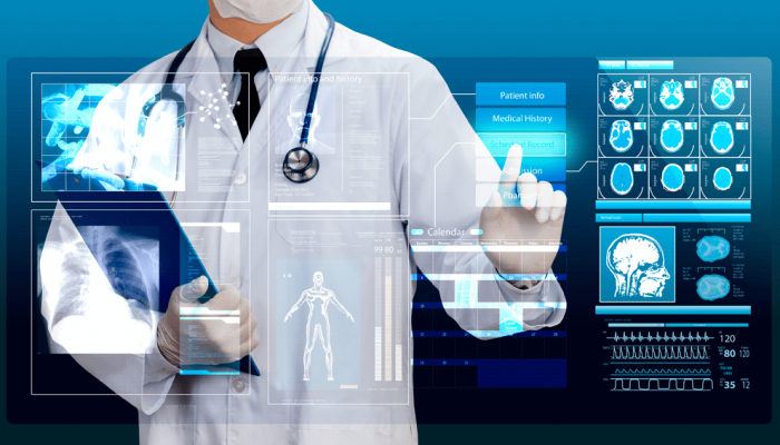 MUNDO_API_POST_SITE_02