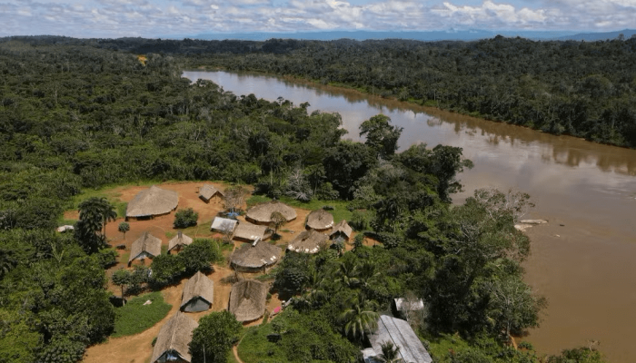 Projeto teledermatology foto capa (1)