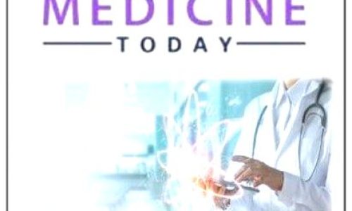 Telehealth and Medicine Today v.11 -2026